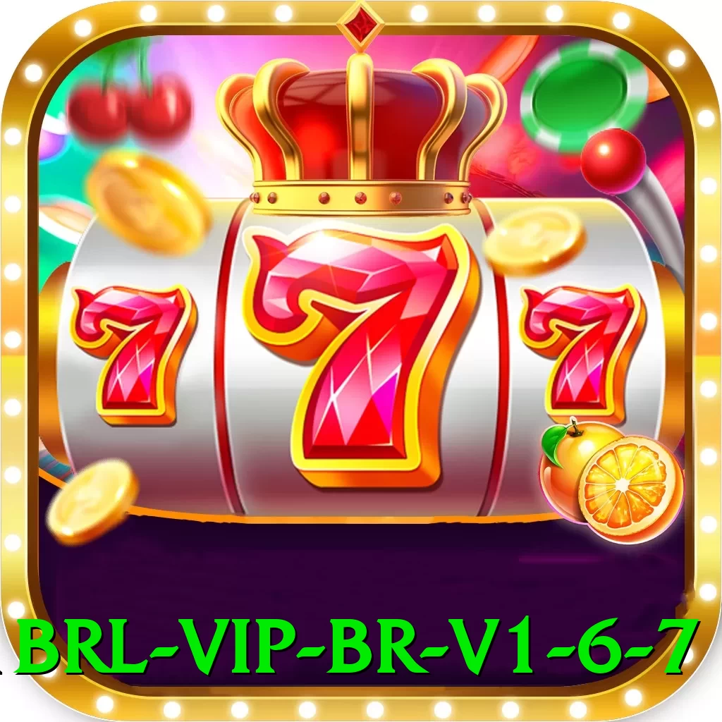 01brl VIP BR v1.6.7 - vip