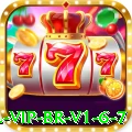 01brl VIP BR v1.6.7