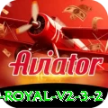05x Game Royal v2.3.2