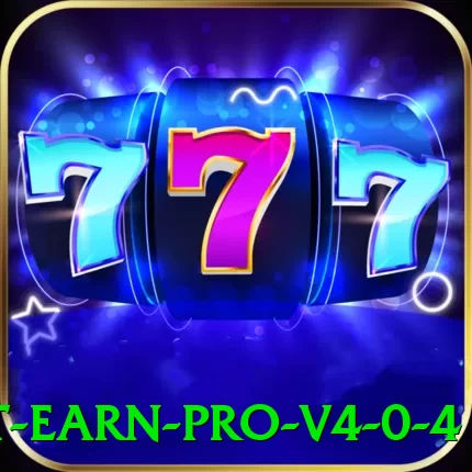 1071bet Earn Pro v4.0.4 - go
