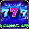 1111game Turbo Gaming App