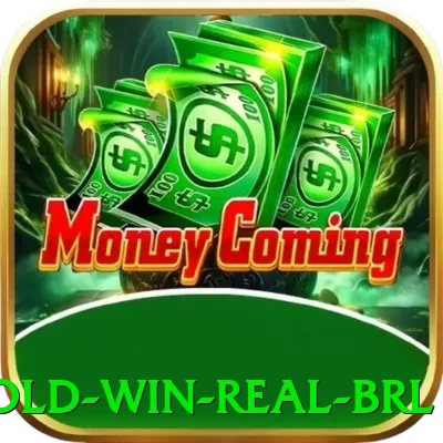 1157bet Gold - Win Real BRL - app