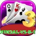 11br Casino Official v3.9.1
