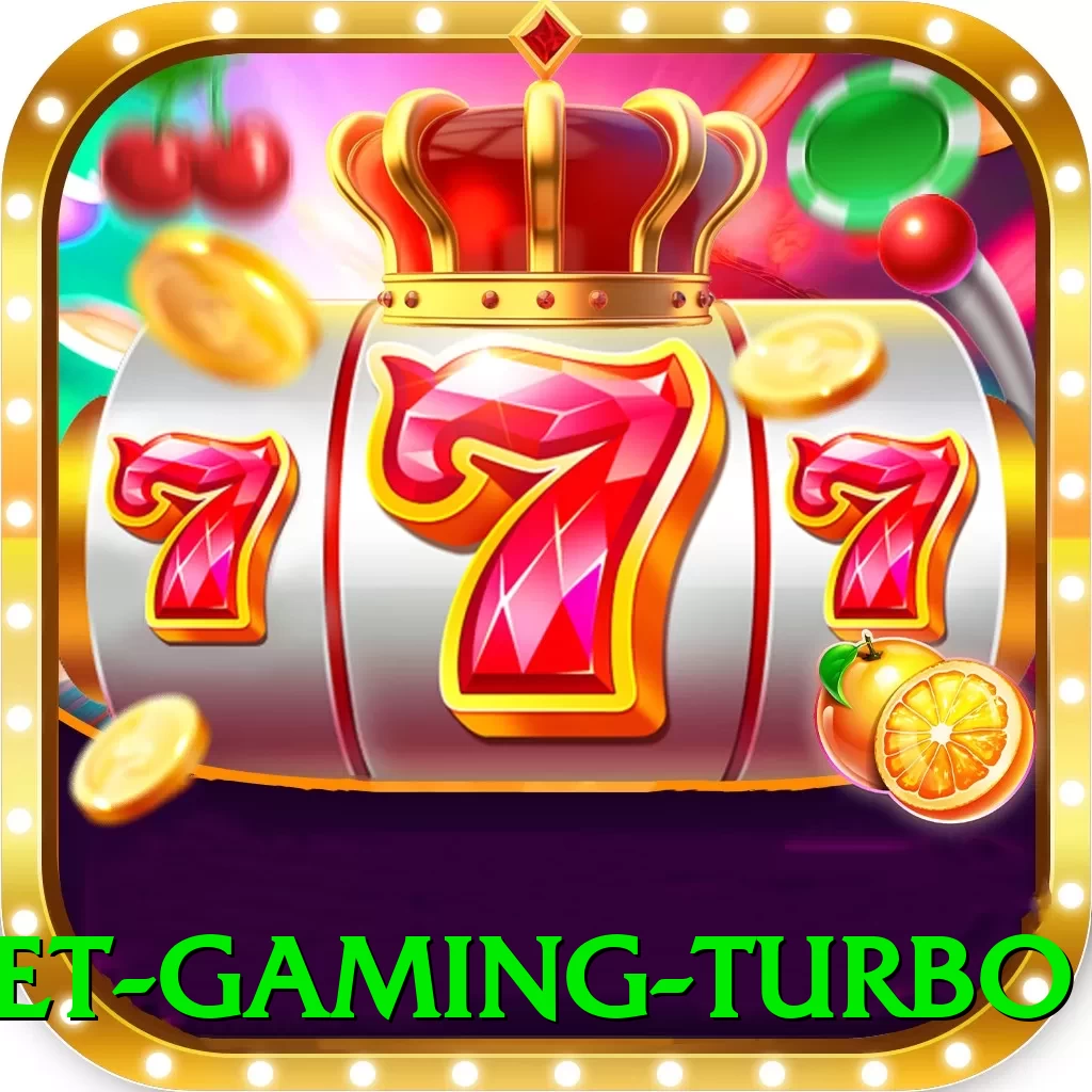 1213bet - Gaming Turbo - app