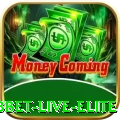 1218bet - Live Elite
