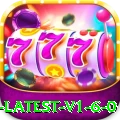 1400win Extreme Latest v1.6.0