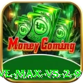 1766win Live Max v5.2.9