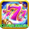 1865bet Pro Brasil