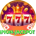 18g Champion Jackpot