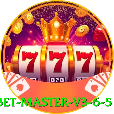 1929bet - Master v3.6.5 - pk