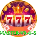 1929bet - Master v3.6.5