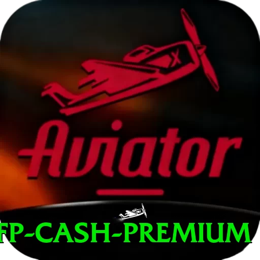 2025fp Cash Premium - app