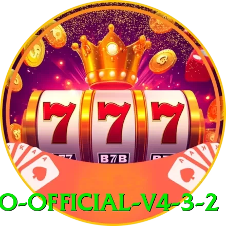 20pmbet Casino Official v4.3.2 - pro