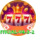 20pmbet Casino Official v4.3.2
