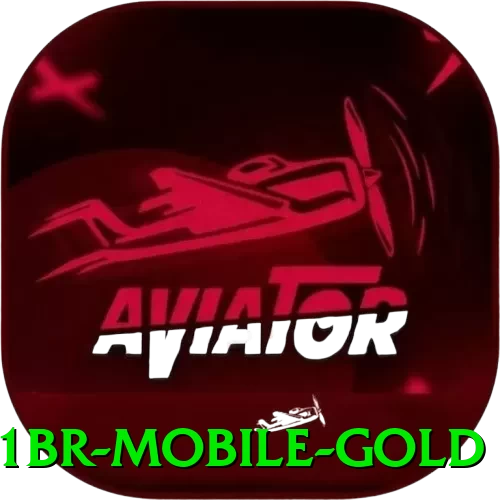 211br Mobile Gold - pro