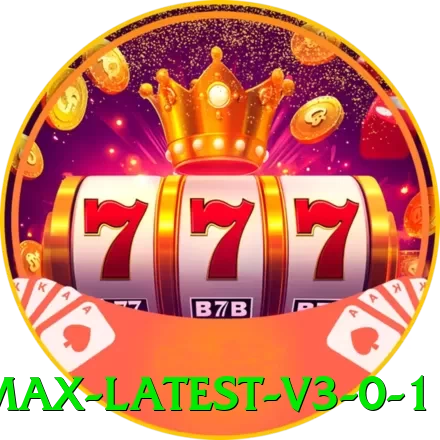 2155bet Max Latest v3.0.1 - pk