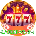 2155bet Max Latest v3.0.1
