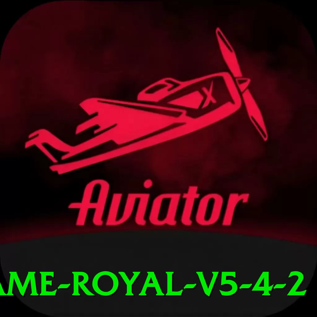 21jogo Game Royal v5.4.2 - pro