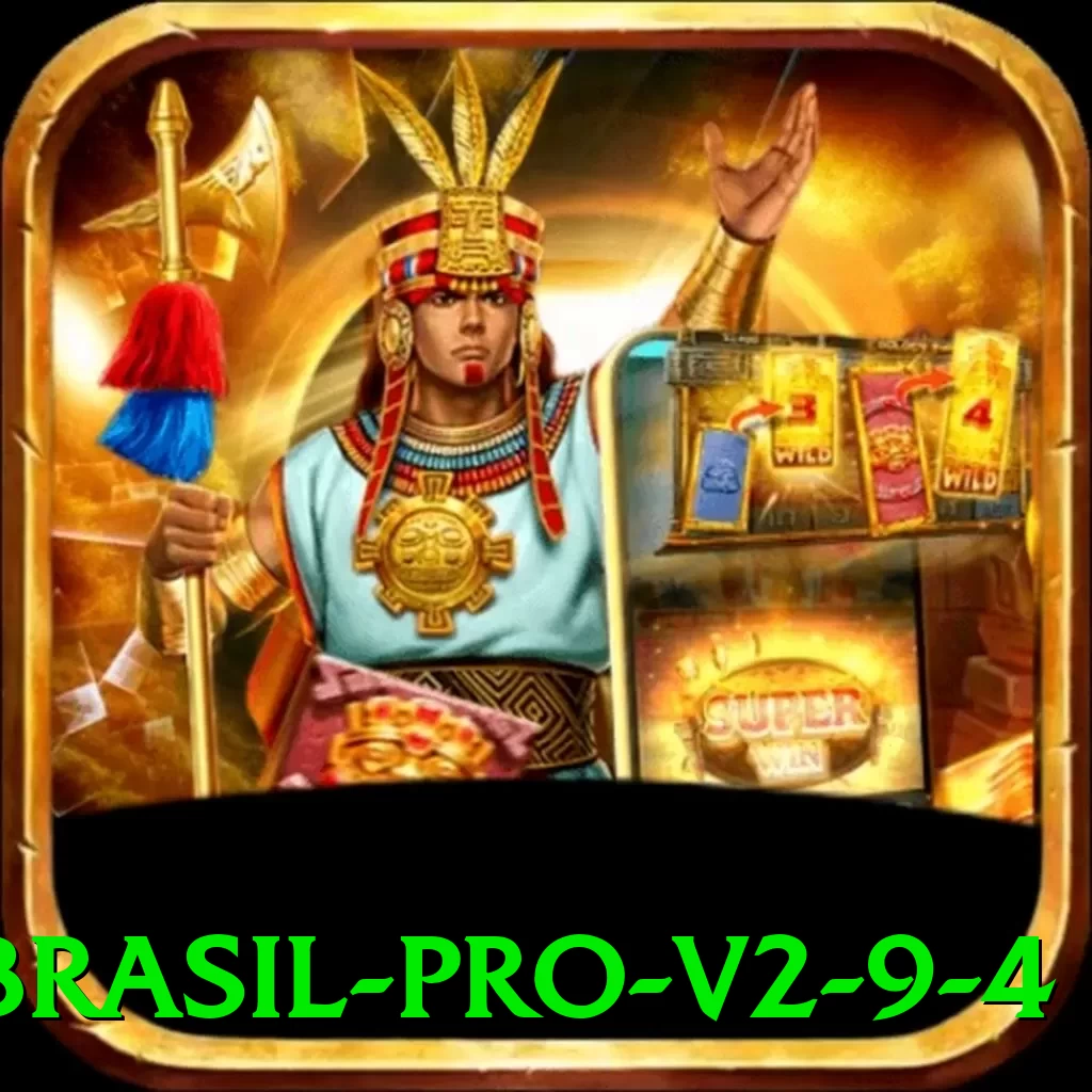 222t Brasil Pro v2.9.4 - pak