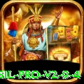222t Brasil Pro v2.9.4