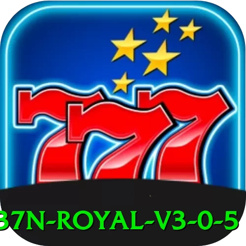 237n Royal v3.0.5 - go