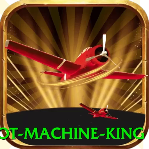 27e Slot Machine King - apk