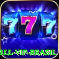 33ee VIP Brasil