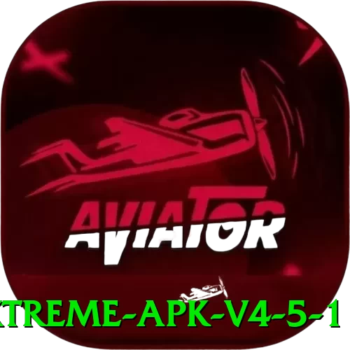33nn Extreme APK v4.5.1 - pro