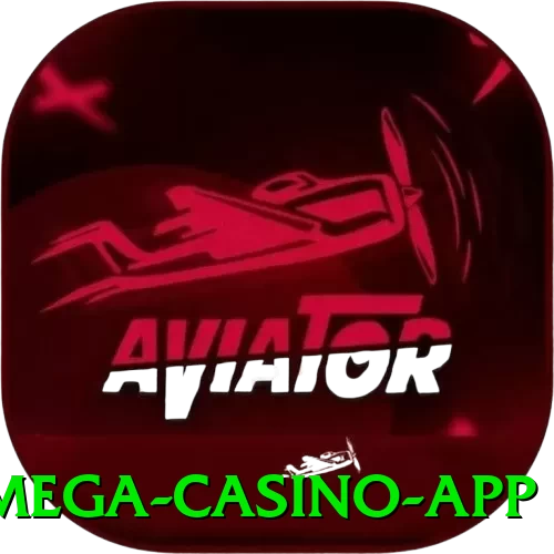 3466bet Mega Casino App - game