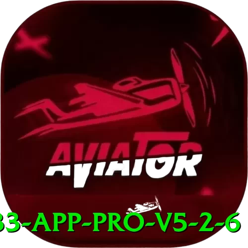 35733 App Pro v5.2.6 - pro