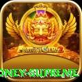 36d - Real Money Supreme