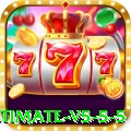 377bra Slots Ultimate v5.5.5