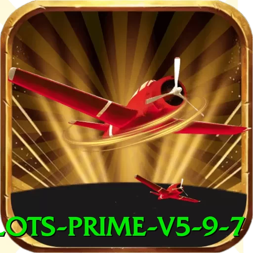 37q Slots Prime v5.9.7 - app