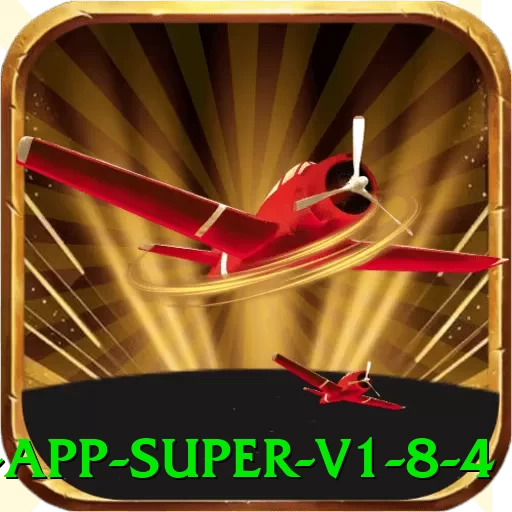 39ss App Super v1.8.4 - pk