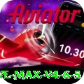 43y Live Max v4.6.5