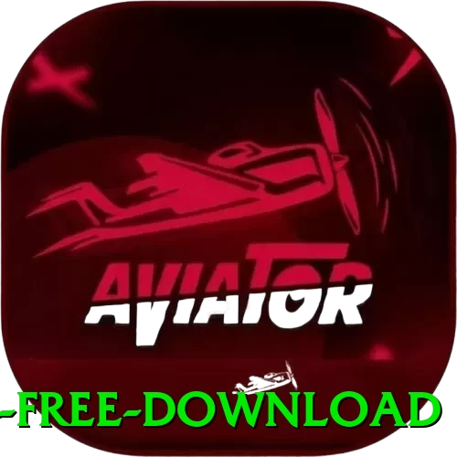 456a Mega - Free Download - app