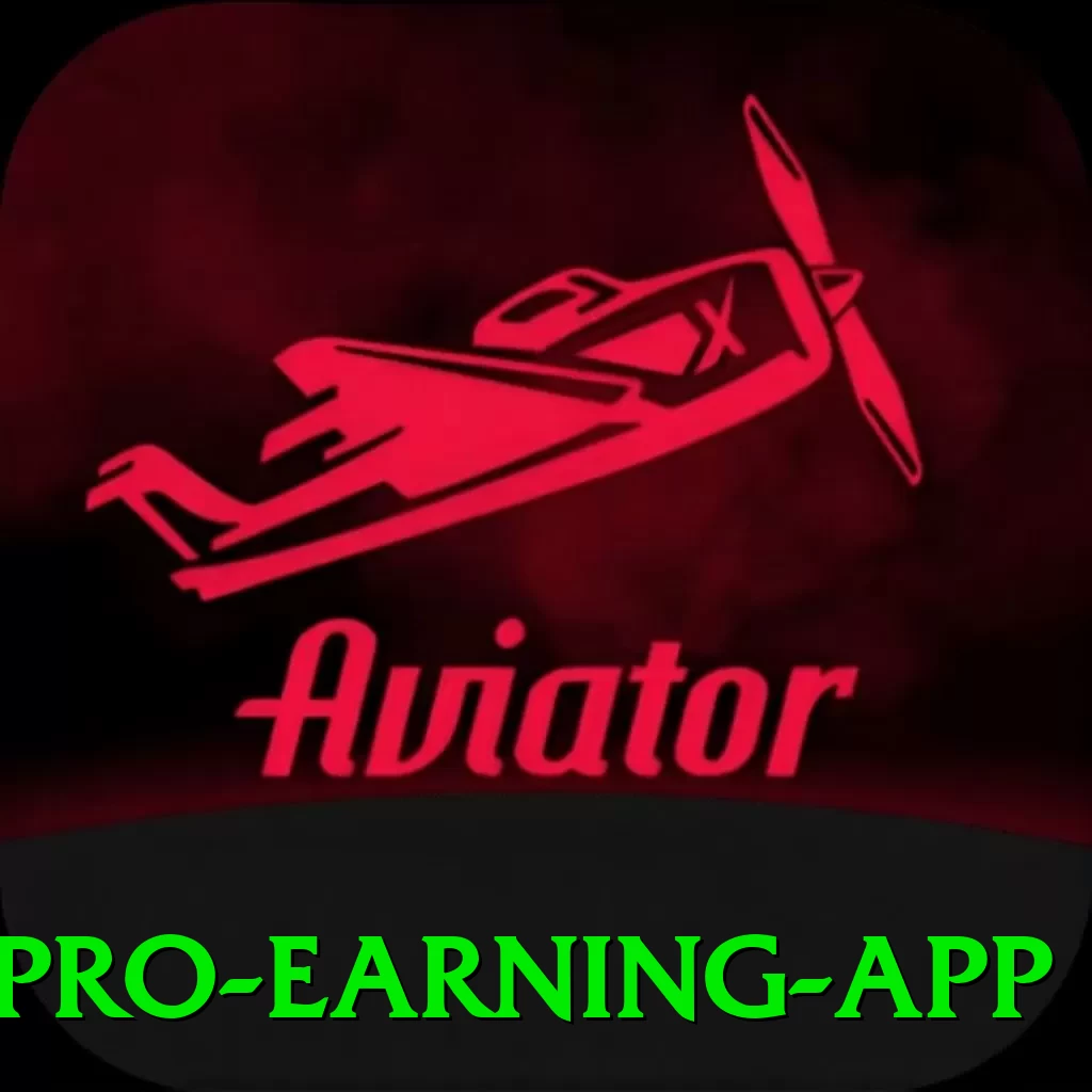 45ff - Pro Earning App - pk