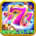 45t Royal v1.7.7