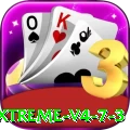 45x - Extreme v4.7.3
