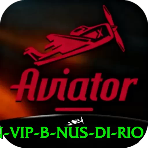 5173win VIP - bônus diário - apk