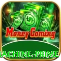 5177bet Slot Machine Prime
