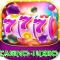 5200bet - Casino Turbo