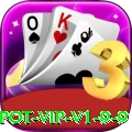 5299bet Jackpot VIP v1.9.9