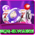5393 Premium Rewards