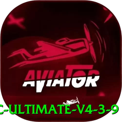 55ac Ultimate v4.3.9 - app