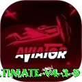 55ac Ultimate v4.3.9