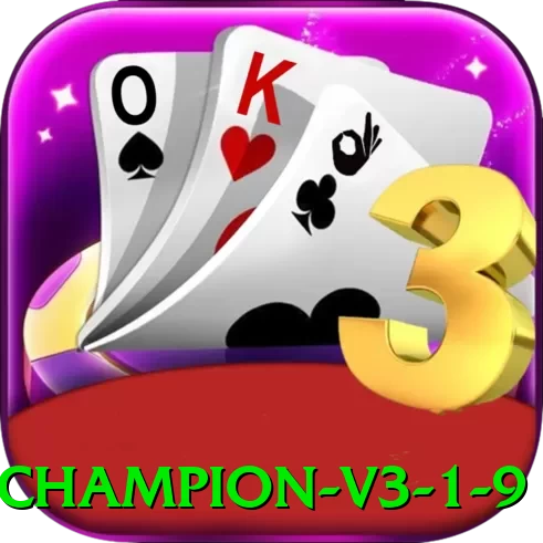 55ii Casino Champion v3.1.9 - pak