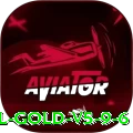 55ubet Brasil Gold v5.9.6