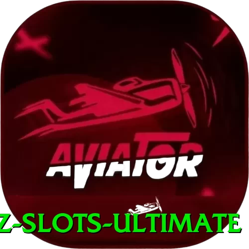 55yz - Slots Ultimate - pro
