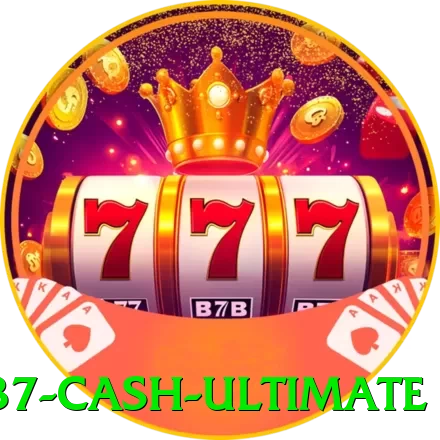 5637 Cash Ultimate - pro